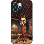 Sonique ���� Italian Brainrot Series ��� Oppo Oppo Reno14 F 5G Tung Tung Tung Sahur