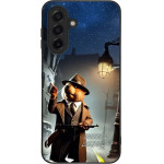 Sonique ���� Italian Brainrot Series ��� Samsung Galaxy A17 5G Bobrito Bandito