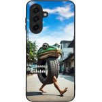 Sonique ���� Italian Brainrot Series ��� Samsung Galaxy A17 5G Boneca Ambalabu