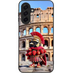 Sonique ���� Italian Brainrot Series ��� Samsung Galaxy A17 5G Bri Bri Bicus De Dicus