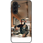 Sonique ���� Italian Brainrot Series ��� Samsung Galaxy A17 5G Chimpanzini Cappuccini