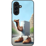 Sonique ���� Italian Brainrot Series ��� Samsung Galaxy A17 5G Frigo Camelo
