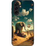 Sonique ���� Italian Brainrot Series ��� Samsung Galaxy A17 5G Lirili Larila