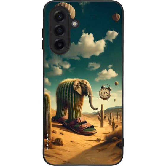 Sonique ���� Italian Brainrot Series ��� Samsung Galaxy A17 5G Lirili Larila