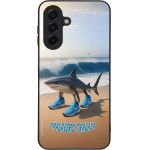 Sonique ���� Italian Brainrot Series ��� Samsung Galaxy A17 5G Tralalero Tralala