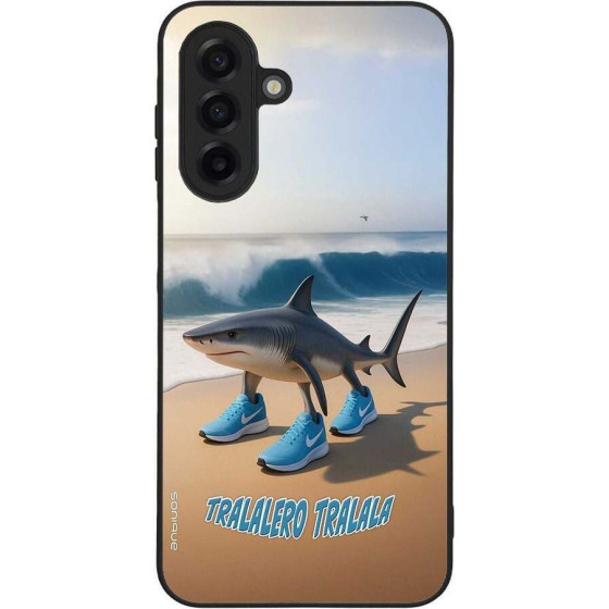 Sonique ���� Italian Brainrot Series ��� Samsung Galaxy A17 5G Tralalero Tralala