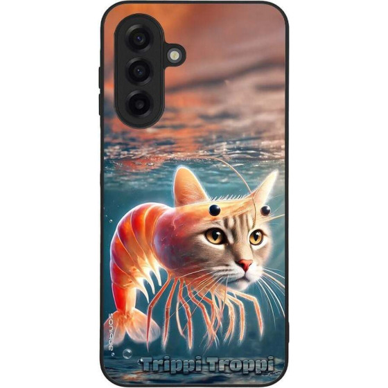 Sonique ���� Italian Brainrot Series ��� Samsung Galaxy A17 5G Trippi Troppi