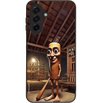 Sonique ���� Italian Brainrot Series ��� Samsung Galaxy A17 5G Tung Tung Tung Sahur