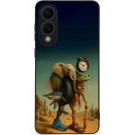 Sonique ���� Italian Brainrot Series ��� Samsung Galaxy S25 Edge Brainrots
