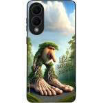 Sonique ���� Italian Brainrot Series ��� Samsung Galaxy S25 Edge Brr Brr Patapim