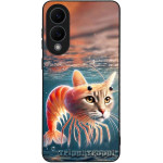 Sonique ���� Italian Brainrot Series ��� Samsung Galaxy S25 Edge Trippi Troppi