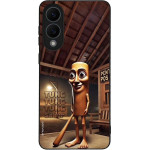 Sonique ���� Italian Brainrot Series ��� Samsung Galaxy S25 Edge Tung Tung Tung Sahur