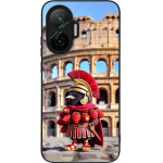 Sonique ���� Italian Brainrot Series ��� Xiaomi Poco F7 5G Bri Bri Bicus De Dicus