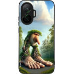Sonique ���� Italian Brainrot Series ��� Xiaomi Poco F7 5G Brr Brr Patapim