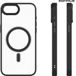 Sonique ���� Magnetic Magmetal Apple Iphone 16e �����