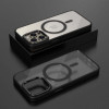 Sonique ���� Magnetic Magmetal Apple Iphone 16e �����