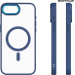 Sonique ���� Magnetic Magmetal Apple Iphone 16e ����