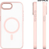 Sonique ���� Magnetic Magmetal Apple Iphone 16e ���