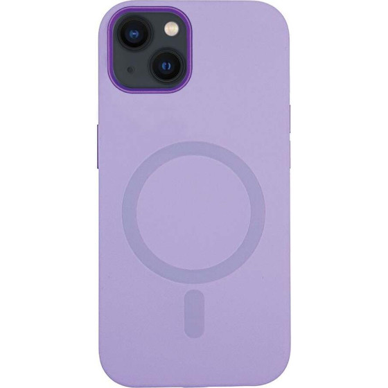 Sonique ���� Magnetic Magtouch Apple Iphone 13 / Iphone 14 ����