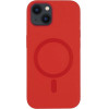 Sonique ���� Magnetic Magtouch Apple Iphone 13 / Iphone 14 �������