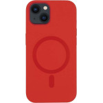 Sonique ���� Magnetic Magtouch Apple Iphone 13 / Iphone 14 �������