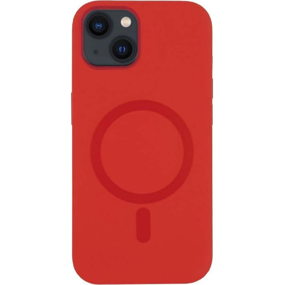 Sonique ���� Magnetic Magtouch Apple Iphone 13 / Iphone 14 �������