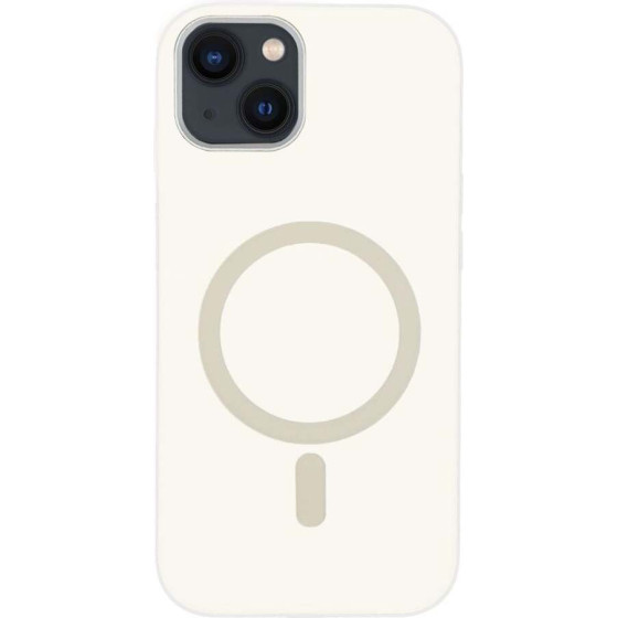 Sonique ���� Magnetic Magtouch Apple Iphone 13 / Iphone 14 �����