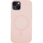 Sonique ���� Magnetic Magtouch Apple Iphone 13 / Iphone 14 ���