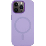 Sonique ���� Magnetic Magtouch Apple Iphone 13 Pro ����