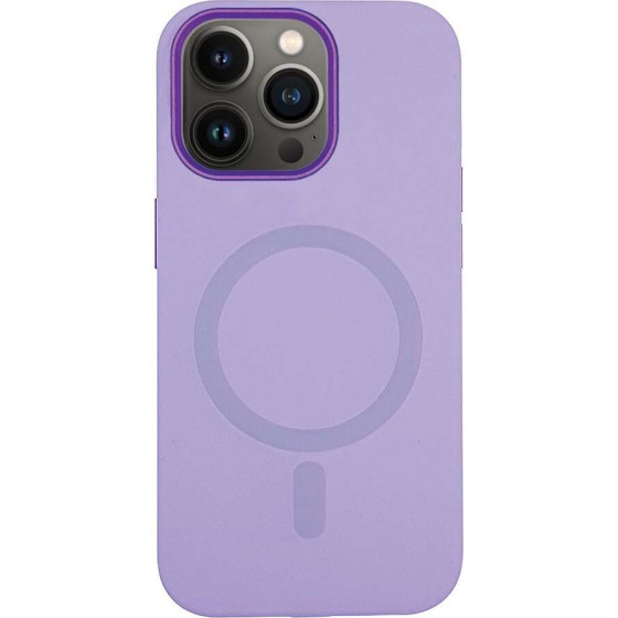Sonique ���� Magnetic Magtouch Apple Iphone 13 Pro ����