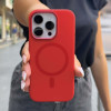 Sonique ���� Magnetic Magtouch Apple Iphone 13 Pro �������