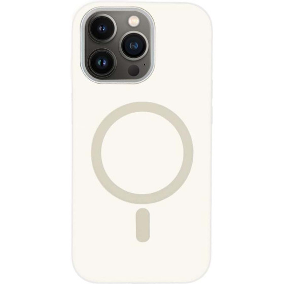 Sonique ���� Magnetic Magtouch Apple Iphone 13 Pro �����