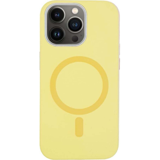 Sonique ���� Magnetic Magtouch Apple Iphone 13 Pro �������
