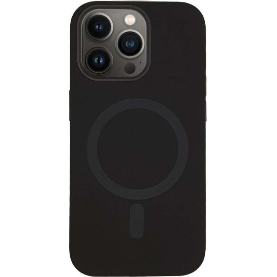 Sonique ���� Magnetic Magtouch Apple Iphone 13 Pro �����