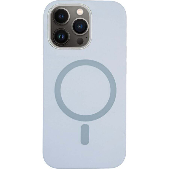 Sonique ���� Magnetic Magtouch Apple Iphone 13 Pro Max �������