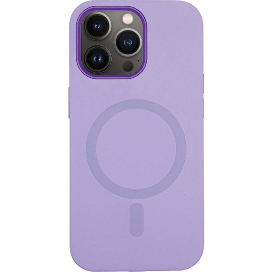 Sonique ���� Magnetic Magtouch Apple Iphone 13 Pro Max ����