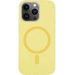 Sonique ���� Magnetic Magtouch Apple Iphone 13 Pro Max �������