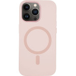 Sonique ���� Magnetic Magtouch Apple Iphone 13 Pro ��� �������