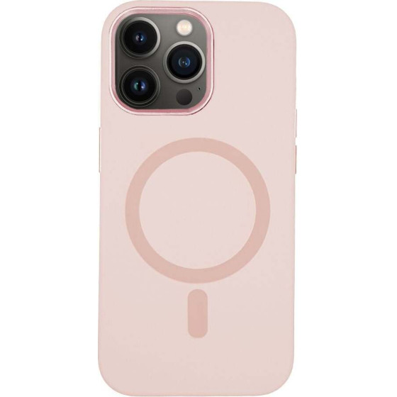 Sonique ���� Magnetic Magtouch Apple Iphone 13 Pro ��� �������