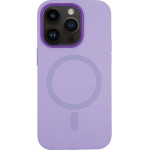 Sonique ���� Magnetic Magtouch Apple Iphone 14 Pro ����