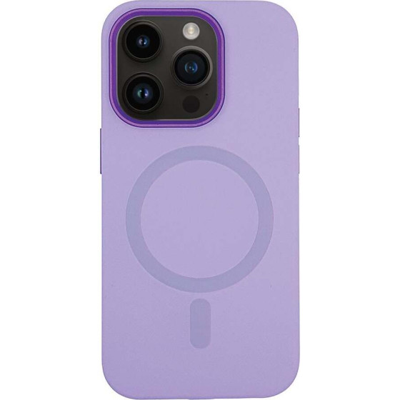 Sonique ���� Magnetic Magtouch Apple Iphone 14 Pro ����
