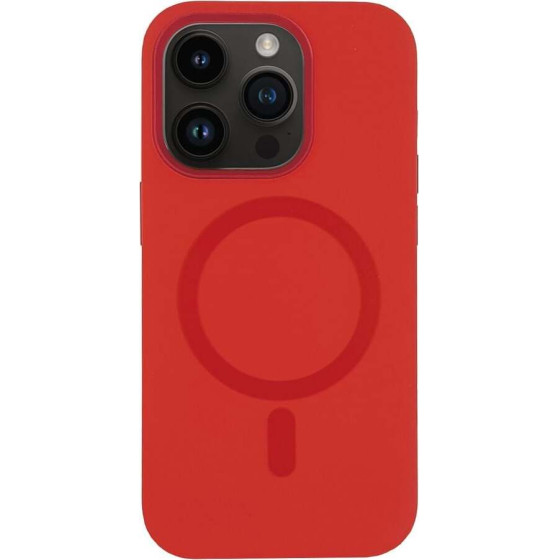 Sonique ���� Magnetic Magtouch Apple Iphone 14 Pro �������