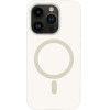 Sonique ���� Magnetic Magtouch Apple Iphone 14 Pro �����