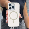 Sonique ���� Magnetic Magtouch Apple Iphone 14 Pro �����