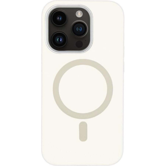 Sonique ���� Magnetic Magtouch Apple Iphone 14 Pro �����