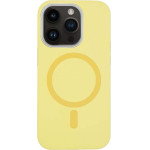 Sonique ���� Magnetic Magtouch Apple Iphone 14 Pro �������