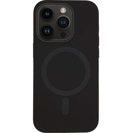Sonique ���� Magnetic Magtouch Apple Iphone 14 Pro �����