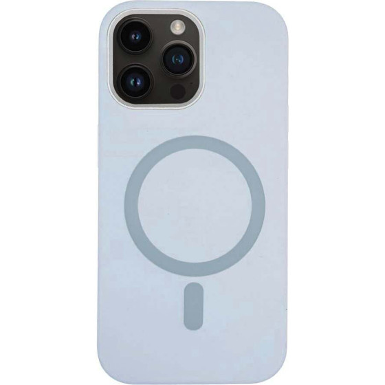 Sonique ���� Magnetic Magtouch Apple Iphone 14 Pro Max �������
