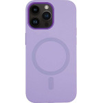 Sonique ���� Magnetic Magtouch Apple Iphone 14 Pro Max ����