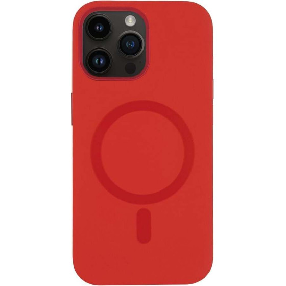 Sonique ���� Magnetic Magtouch Apple Iphone 14 Pro Max �������